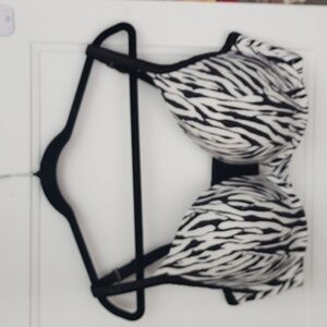 Cacique bra RN118641 DG11071527 size 40DDD